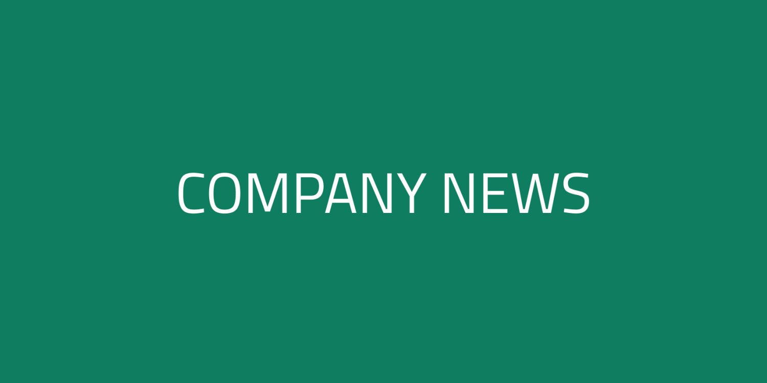 Company News